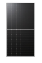 Longi-Bild-Black frame LONGi 525W